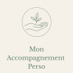 mon accompagnement perso