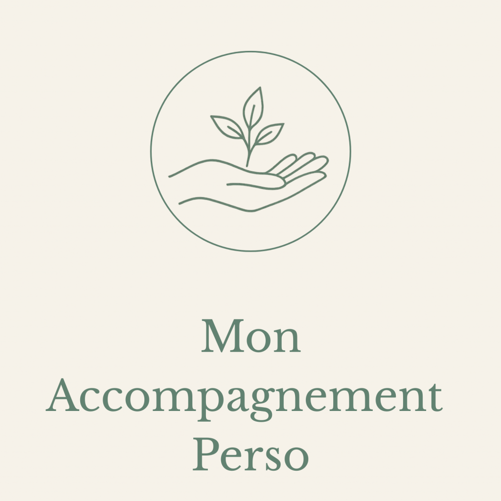 mon accompagnement perso (2) mon accompagnement perso (2)